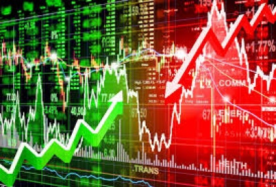 Μνημόνιο συνεργασίας για την προετοιμασία εισαγωγής μικρομεσαίων επιχειρήσεων στο Χρηματιστήριο Αθηνών