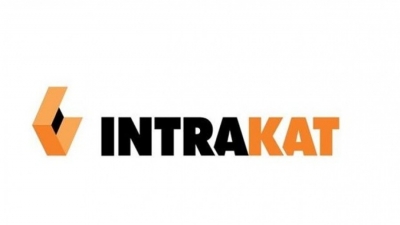 Intrakat: Ετήσια Ενημέρωση Αναλυτών για τα Οικονομικά Αποτελέσματα Χρήσης 2021