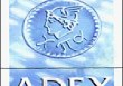 XΠΑ: Μικρή αύξηση των συναλλαγών - διατήρησε την υπερτίμηση στο 0,30%