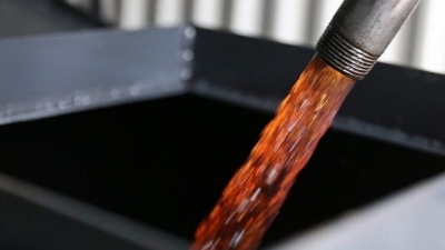 Χαμηλότερη από το 2022 η τιμή του πετρελαίου θέρμανσης - Εν αναμονή εκπτώσεων από τις εταιρείες