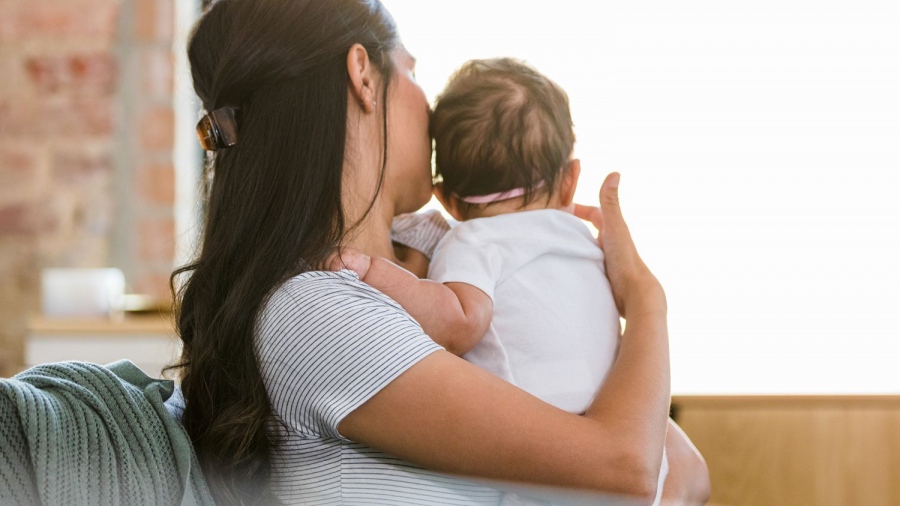 Γονείς σε κρίση... ειλικρίνειας - Το 20% μετανιώνουν για το όνομα που έδωσαν στο παιδί τους