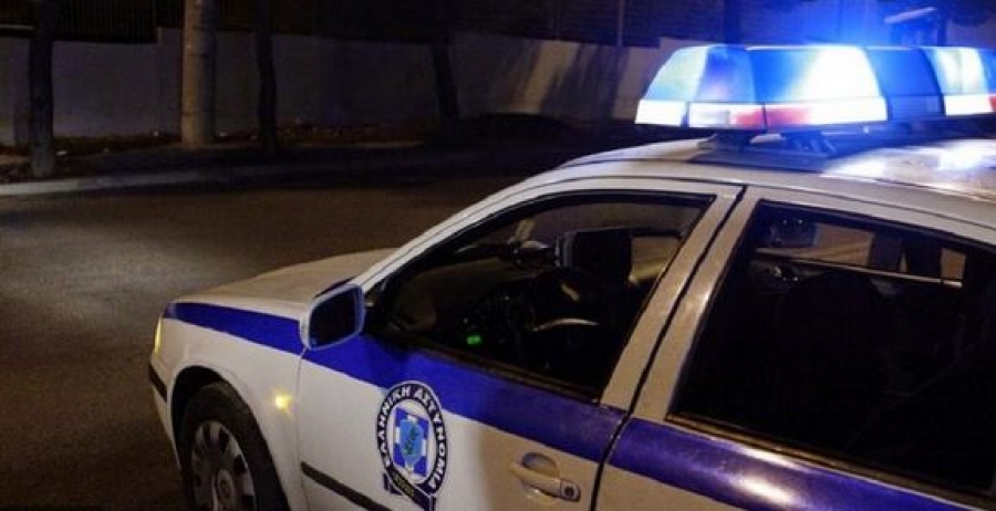 Ελληνική Αστυνομία: Έκλεισαν 12 γραφεία συνδέσμων οπαδών αθλητικών σωματείων στην Αττική - Τρεις συλλήψεις