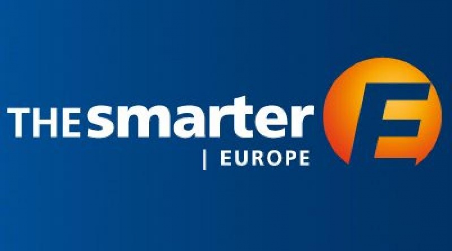 Ακυρώθηκε η κορυφαία πλατφόρμα της ενεργειακής βιομηχανίας στην Ευρώπη, The smarter E Europe 2020, στο Μόναχο