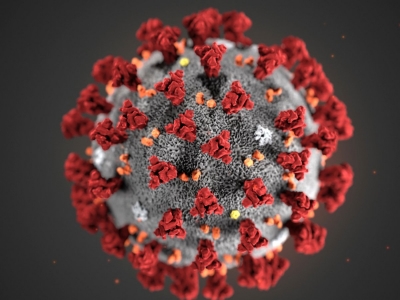 Πάνω από 100.000 οι νεκροί από κορωνοϊό στην Πολωνία