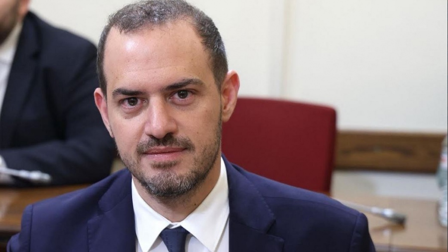 Τέσσερις συγκοινωνιακές παρεμβάσεις στην Ανατολική και Δυτική Αττική - Οι αλλαγές από 18/9