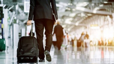 WTTC: 8 εκατ. θέσεις εργασίας στον τουρισμό θα δημιουργηθούν στην Ευρώπη