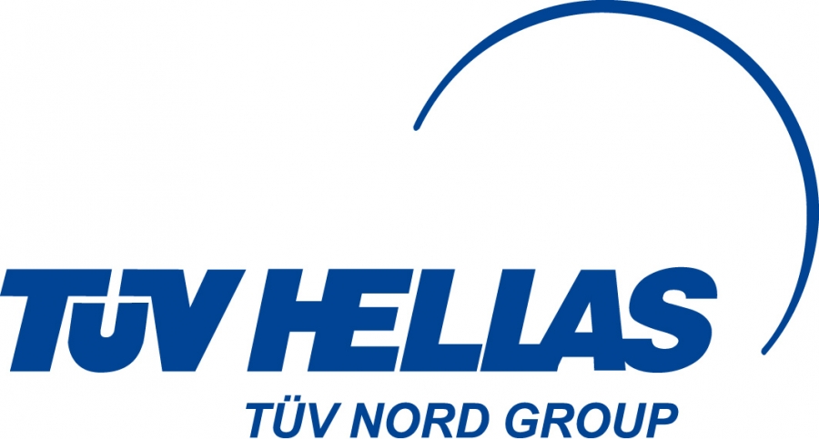 Ρεκόρ πωλήσεων για τον όμιλο TÜV NORD και την TÜV HELLAS - Έφτασαν τα 1,37 δισ. ευρώ για το 2021