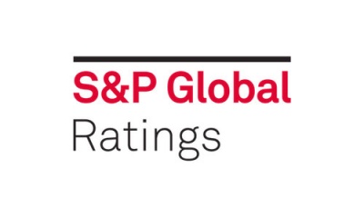 S&P Global Ratings: Οι 3 τρόποι με τους οποίους ο κορωνοϊός επηρεάζει τις οικονομίες της Μέσης Ανατολής