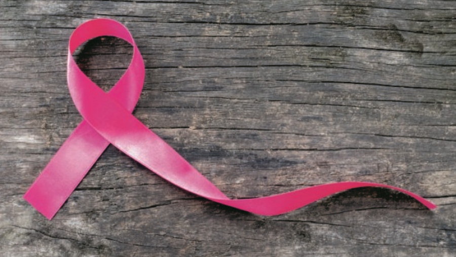 Διατήρηση γονιμότητας και κύηση μετά από καρκίνο μαστού