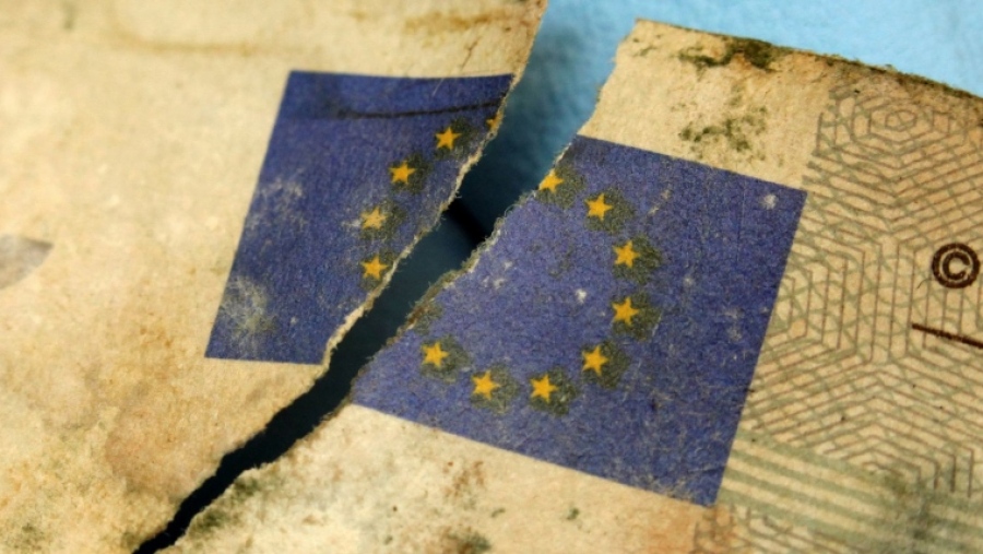 Η ΕΕ βάζει στο στόχαστρο τις... ίδιες τις επιχειρήσεις της - Το σχέδιο της Κομισιόν για φοροκαταιγίδα - Σφοδρές αντιδράσεις