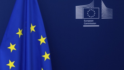 Εκταμίευση 2,1 δισ. ευρώ από το Ταμείο Ανάκαμψης και Ανθεκτικότητας προς την Ελλάδα