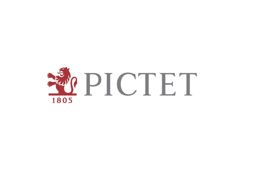 Pictet: Βραχυπρόθεσμα ομόλογα υψηλών αποδόσεων η καλύτερη επιλογή
