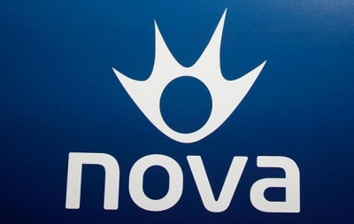 Προσφορά Nova στους μαθητές για την Παγκόσμια Ημέρα Τηλεπικοινωνιών