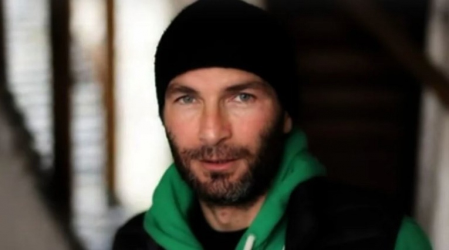 Θρίλερ στη Χαλκιδική: Aφαντος ο 41χρονος που βγήκε ζωντανός από τροχαίο - Αγνοείται οκτώ μήνες