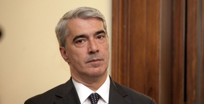 Παράνομη, τελεσίδικα, η διαγραφή Κεδίκογλου από την ΕΣΗΕΑ