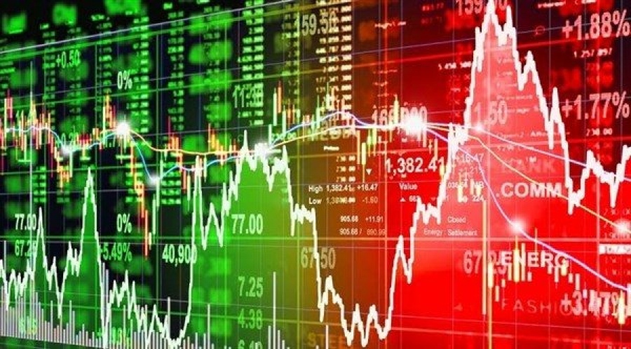 Για ποιες εισηγμένες είναι κρίσιμο το α΄ εξάμηνο του 2018 - Γιατί δεν «αντέχουν» άλλες ζημιές