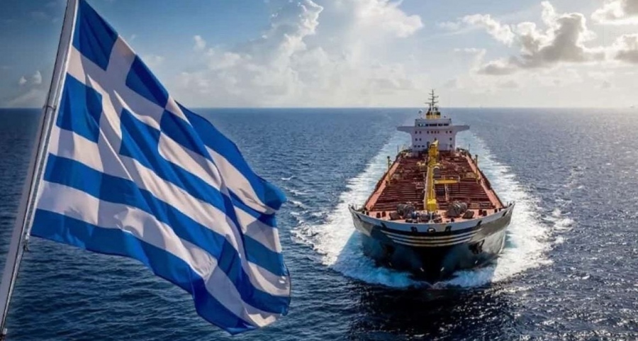 Προκαλεί ο Zelensky με επίθεση στην ελληνική ναυτιλία - Ζητά κυρώσεις σε 40 εταιρείες  – Οργή εφοπλιστών, απαιτούν αντίδραση