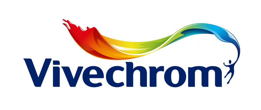 Vivechrom: Κέρδη 10,16 εκατ. ευρώ για τη χρήση του 2018 - Στα 61,1 εκατ. ο κύκλος εργασιών