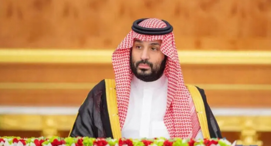 Σαουδική Αραβία: Νέα αντίποινα κατά του Ιράν, δεν θα φτάσουν στη Μέκκα