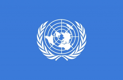 ΟΗΕ: Το ένα τρίτο του παγκόσμιου πληθυσμού δεν έχει πρόσβαση στο ίντερνετ