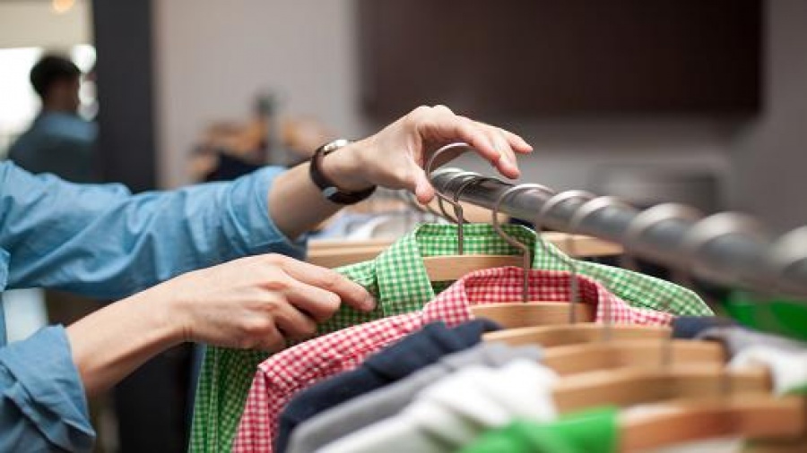 ΗΠΑ: Σε χαμηλό 7 μηνών η καταναλωτική εμπιστοσύνη - Στις 96,2 μονάδες τον Αύγουστο 2018