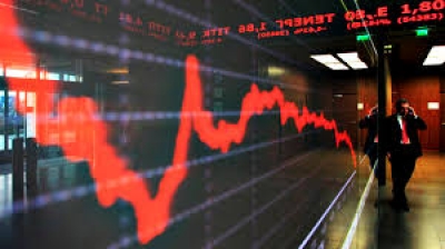 Λίγο μετά το κλείσιμο του ΧΑ – Δυνατή κατοχύρωση κερδών λόγω γεωπολιτικών ανησυχιών