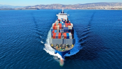 Ναυτιλία: Κυβερνοεπίθεση πλήττει 1.000 πλοία σε όλο τον κόσμο - Τι ανακοίνωσε η DNV