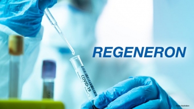 Έρευνα: Το κοκτέιλ αντισωμάτων της Regeneron προστατεύει από κορωνοϊό για έως και 8 μήνες