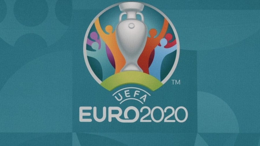 Οι 7 τρόποι με τους οποίους το Euro 2020 θα μπορούσε να προκαλέσει μείζονα πολιτική κρίση... και η Ελλάδα