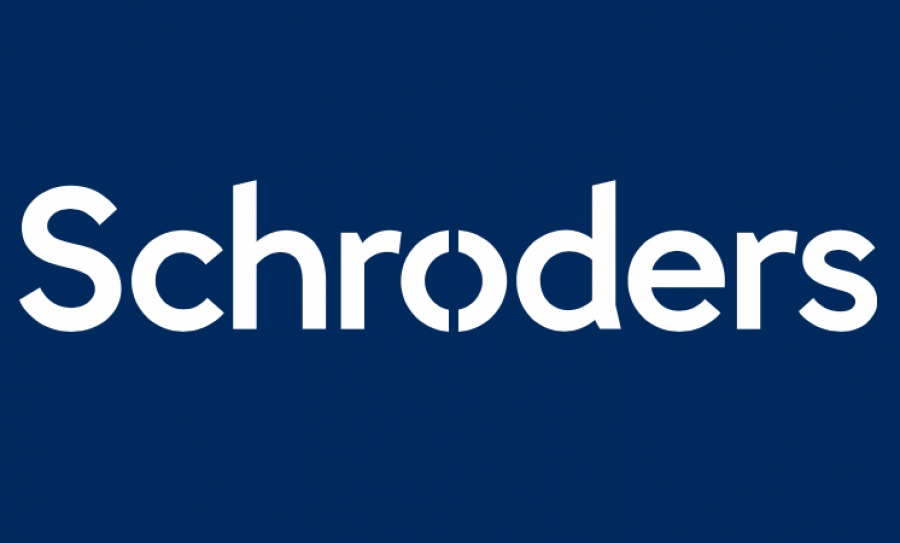 Schroders: Ελλάδα εναντίον Τουρκίας - Σε ποια μεριά του Αιγαίου θα πάνε οι επενδυτές, τι δείχνει το crash test οικονομικής ισχύος