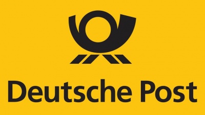 Deutsche Post: Υποχώρησαν κατά -11% τα κέρδη το β΄ 3μηνο 2018, στα 747 εκατ. ευρώ - Κατώτερα των εκτιμήσεων τα στοιχεία