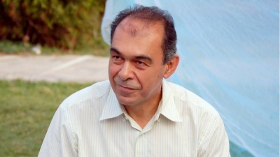 Πυρά Ιωακειμίδη στον Χαρδαλιά: Η Περιφέρεια πρέπει να είναι ανεξάρτητη, όχι «Υφυπουργείο Αττικής» με διορισμένο περιφερειάρχη