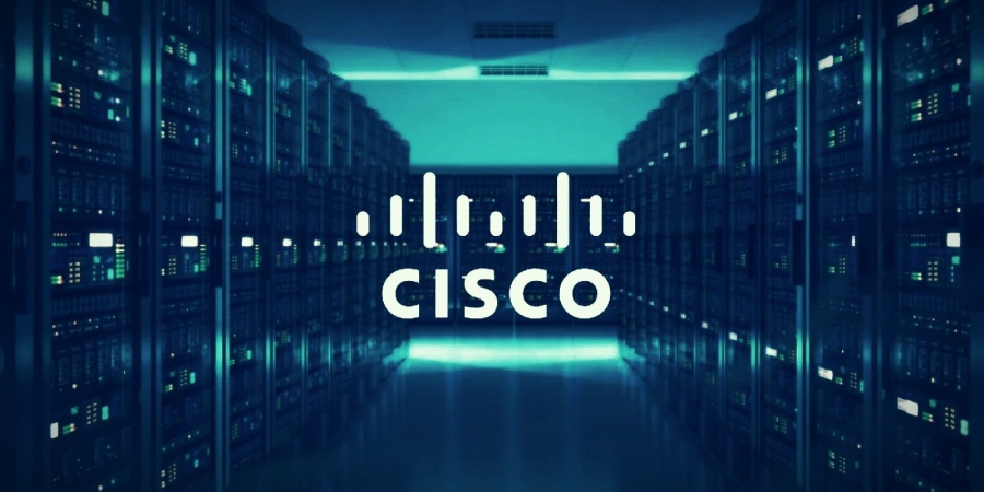 Απολύσεων συνέχεια στους εταιρικούς κολοσσούς – Η Cisco διώχνει χιλιάδες εργαζόμενους