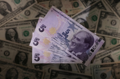 Τουρκία: Εμμονή Erdogan στη νομισματική πολιτική – Οι τράπεζες… ενημερώνονται για το «μοντέλο χαμηλών επιτοκίων»