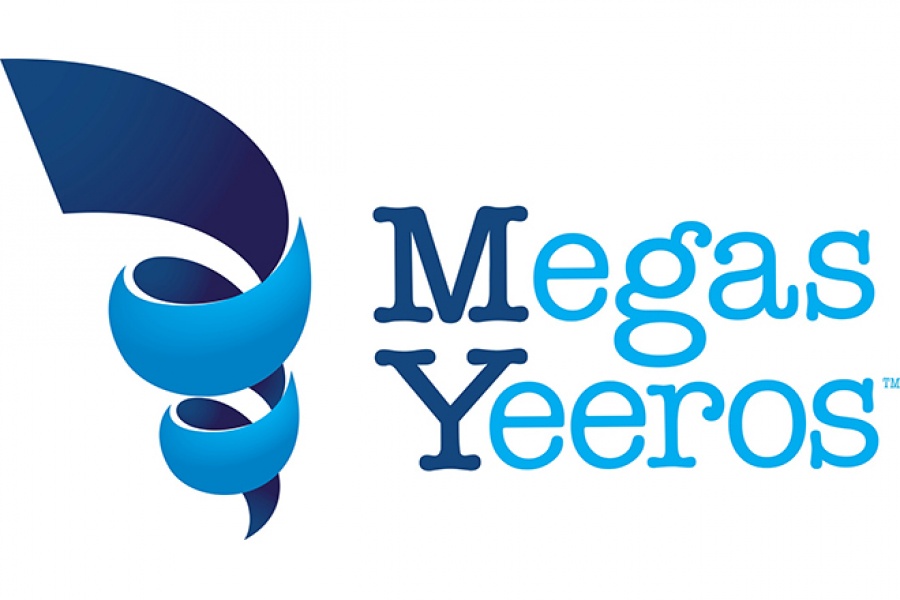 Επιπλέον έκπτωση παρέχει στους πελάτες της η Megas Yeeros