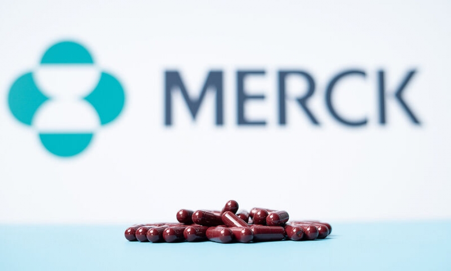 Πικρές αλήθειες από Eliav Barr (Merck): Οι πολιτικοί εκμεταλλεύτηκαν τον φόβο, οι ιατροί δεν είπαν την αλήθεια, τα εμβόλια έχουν και ατέλειες