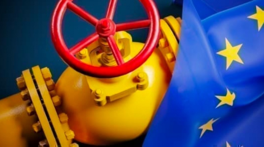 Energy shock hits Europe: Households face €2,000 surge as Iran war drives new crisis