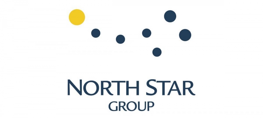 Νέα εταιρεία από την North Star που στοχεύει στις «Έξυπνες Επιχειρήσεις»