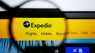 Expedia: Πότε θα βρείτε τις φθηνότερες πτήσεις σε Ευρώπη