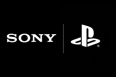 Sony: Πτώση 31% στα κέρδη α' τριμήνου 2023 - Απογοήτευσε ο κλάδος ταινιών