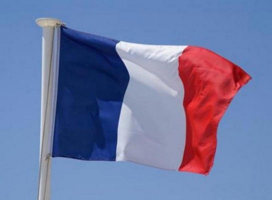 H Γαλλία θα δανειστεί 270 δισ. ευρώ το 2023 - Το μεγαλύτερο ποσό που έχει δανειστεί στην Ιστορία της