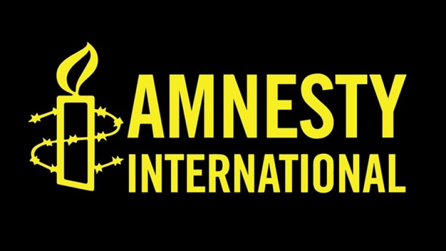 Διεθνής Αμνηστία: Καταγγέλλει τον νέο προέδρου του Ιράν E. Raisi για «εγκλήματα κατά της ανθρωπότητας»