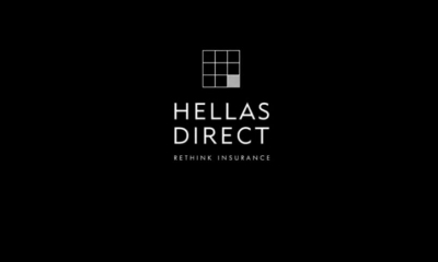 Hellas Direct: Το 58% των κλήσεων για οδική βοήθεια αφορά αυτοκίνητα 16-25 ετών