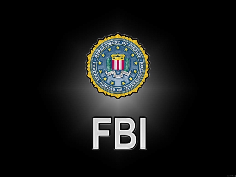 ΗΠΑ: Προειδοποιήσεις FBI για επιθέσεις σε συναγωγές στο Νιου Τζέρσεϊ