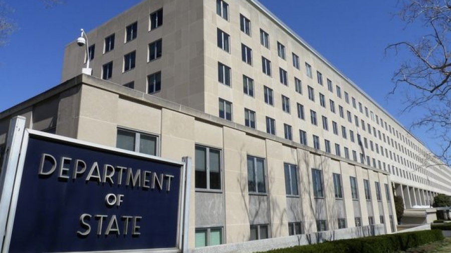 ΗΠΑ: Επείγουσα ανάγκη να υπάρξει επικοινωνία Trump – Putin για τον τερματισμό του πολέμου στην Ουκρανία