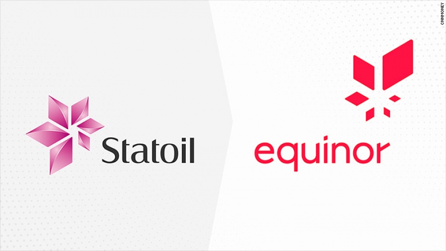 S&P: Αναβαθμίζεται σε «ΑΑ-» η Statoil, σταθερό το outlook