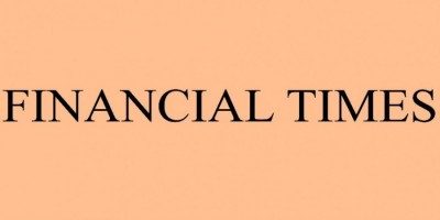 Financial Times: Θα καθυστερήσει η ανάκαμψη στην Ευρώπη;