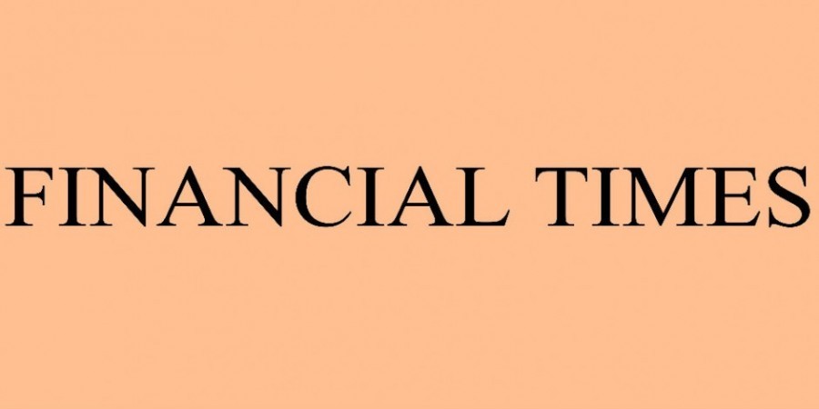 Financial Times: Θα καθυστερήσει η ανάκαμψη στην Ευρώπη;