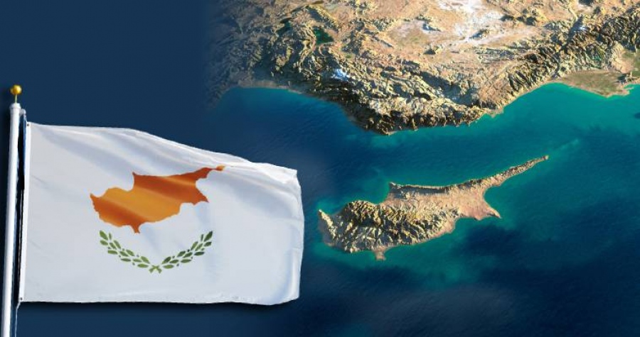 Συμβούλιο Ασφαλείας ΟΗΕ: Στήριξη σε Guterres για νέα διαπραγμάτευση στο Κυπριακό - Στόχος η δικοινοτική - διζωνική ομοσπονδία
