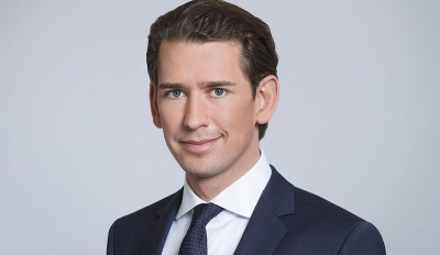 Αυστρία: Αδιαμφισβήτητη η υπεροχή του Λαϊκού Κόμματος του Kurz στις πρόωρες εκλογές της Κυριακής (29/9)